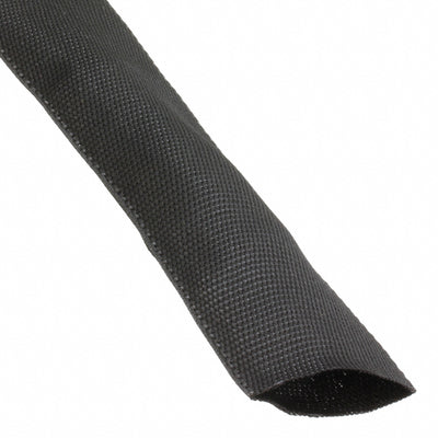 HFT5000-34/17-0-SP by TE Connectivity Raychem Cable Protection - HEAT SHRINK 1=1M