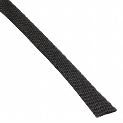 HFT5000-6/3-0-SP by TE Connectivity Raychem Cable Protection - HEAT SHRINK 1=1M