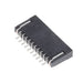 HFW10R-1STE1H1LF by Amphenol ICC (FCI) - CONNECTOR FFC FPC BOTTOM 10POS 1MM RA