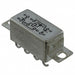 HFW1130K06P by TE Connectivity Aerospace, Defense and Marine - RELAY GEN PURPOS DPDT 2A 26.5VDC