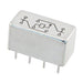 HFW1201K00 by TE Connectivity Aerospace, Defense and Marine - RELAY GEN PURPOS DPDT 2A 26.5VDC