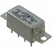 HFW1230K06 by TE Connectivity Aerospace, Defense and Marine - RELAY GEN PURPOS DPDT 2A 26.5VDC