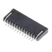 HFW12R-1STE1H1LF by Amphenol ICC (FCI) - CONNECTOR FFC FPC BOTTOM 12POS 1MM RA