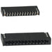 HFW12R-1STE1LF by Amphenol ICC (FCI) - CONNECTOR FFC FPC BOTTOM 12POS 1MM RA