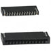 HFW12R-2STE1 by Amphenol ICC (FCI) - CONNECTOR FFC FPC TOP 12POS 1MM R/A