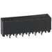 HFW12S-2STE1HLF by Amphenol ICC (FCI) - CONNECTOR FFC FPC VERT 12POS 1MM SMD