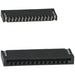HFW14R-2STE1 by Amphenol ICC (FCI) - CONNECTOR FFC FPC TOP 14POS 1MM R/A
