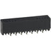 HFW15S-2STE1 by Amphenol ICC (FCI) - CONNECTOR FFC FPC VERT 15POS 1MM SMD