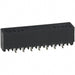 HFW15S-2STE1LF by Amphenol ICC (FCI) - CONNECTOR FFC FPC VERT 15POS 1MM SMD
