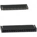 HFW16R-1STE1LF by Amphenol ICC (FCI) - CONNECTOR FFC FPC BOTTOM 16POS 1MM RA