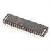 HFW17R-1STE1LF by Amphenol ICC (FCI) - CONNECTOR FFC FPC BOTTOM 17POS 1MM RA