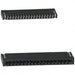 HFW18R-1STE1 by Amphenol ICC (FCI) - CONNECTOR FFC FPC BOTTOM 18POS 1MM RA
