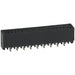 HFW18S-2STE1LF by Amphenol ICC (FCI) - CONNECTOR FFC FPC VERT 18POS 1MM SMD