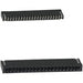 HFW20R-1STE1LF by Amphenol ICC (FCI) - CONNECTOR FFC FPC BOTTOM 20POS 1MM RA