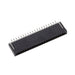 HFW20R-2STE1H1LF by Amphenol ICC (FCI) - CONNECTOR FFC FPC TOP 20POS 1MM R/A