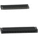 HFW20R-2STE1 by Amphenol ICC (FCI) - CONNECTOR FFC FPC TOP 20POS 1MM R/A