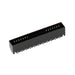 HFW22S-2STE1LF by Amphenol ICC (FCI) - CONNECTOR FFC FPC VERT 22POS 1MM SMD
