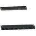 HFW24R-1STE1LF by Amphenol ICC (FCI) - CONNECTOR FFC FPC BOTTOM 24POS 1MM RA
