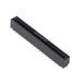 HFW32S-2STE1LF by Amphenol ICC (FCI) - CONNECTOR FFC FPC VERT 32POS 1MM SMD