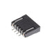 HFW4R-1STE9LF by Amphenol ICC (FCI) - CONNECTOR FFC FPC BOTTOM 4POS 1MM R/A