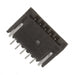 HFW5R-1STE1LF by Amphenol ICC (FCI) - CONNECTOR FFC FPC BOTTOM 5POS 1MM R/A