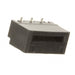 HFW5S-2STE1LF by Amphenol ICC (FCI) - CONNECTOR FFC FPC VERT 5POS 1MM SMD
