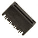 HFW7S-2STE1LF by Amphenol ICC (FCI) - CONNECTOR FFC FPC VERT 7POS 1MM SMD