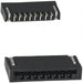 HFW8R-2STE1 by Amphenol ICC (FCI) - CONNECTOR FFC FPC TOP 8POS 1MM R/A