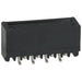HFW8S-2STE1LF by Amphenol ICC (FCI) - CONNECTOR FFC FPC VERT 8POS 1MM SMD