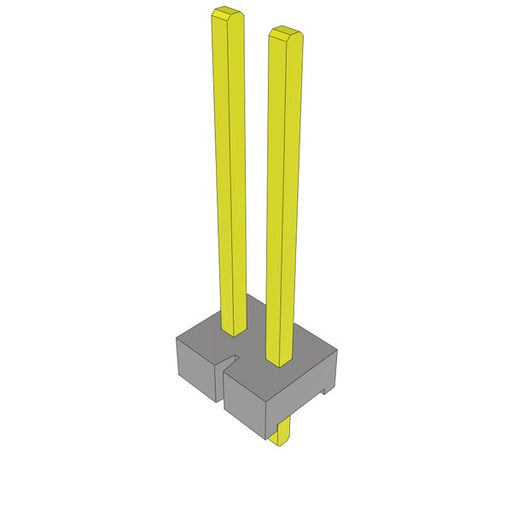 HFWJ-02-04-T-S - Samtec Inc.