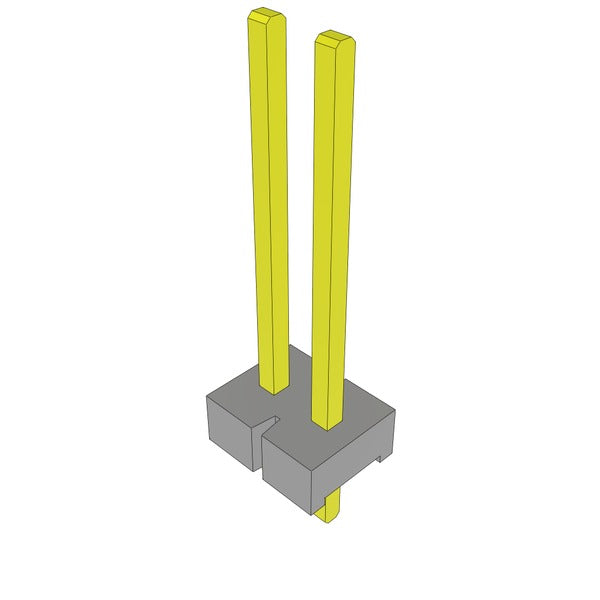 HFWJ-02-04-T-S - Samtec Inc.