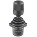 HFX44S10 by APEM Inc. - SWITCH JOYSTICK HALL EFFECT