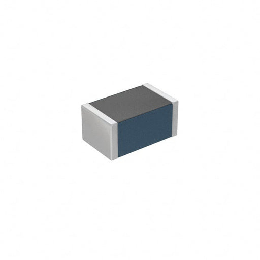 HF30ACC201209-T by TDK Corporation - FERRITE BEAD 7 OHM 0805 1LN
