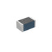 HF30ACC201209-TD25 by TDK Corporation - FERRITE BEAD 7 OHM 0805 1LN