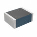 HF50ACC322513-TD25 by TDK Corporation - FERRITE BEAD 60 OHM 1210 1LN