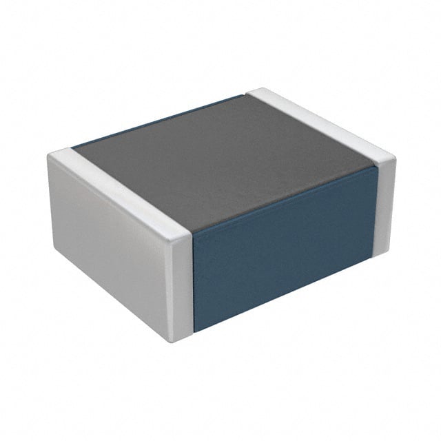 HF50ACC322513-T by TDK Corporation - FERRITE BEAD 60 OHM 1210 1LN