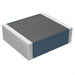 HF50ACC575018-T by TDK Corporation - FERRITE BEAD 180 OHM 2220 1LN