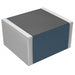 HF50ACC575032-T by TDK Corporation - FERRITE BEAD 400 OHM 2220 1LN