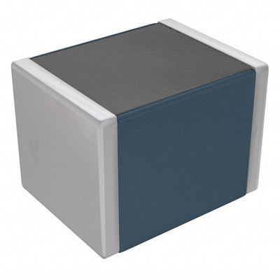 HF70ACC635050-T by TDK Corporation - FERRITE BEAD 500 OHM 2520 1LN