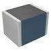 HF70ACC635050-T by TDK Corporation - FERRITE BEAD 500 OHM 2520 1LN