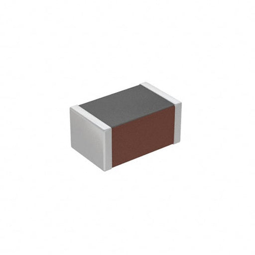 HF30ACB201209-TD25 by TDK Corporation - FERRITE BEAD 7 OHM 2012 1LN