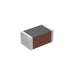 HF30ACB201209-TD25 by TDK Corporation - FERRITE BEAD 7 OHM 2012 1LN