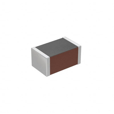 HF50ACB201209-T by TDK Corporation - FERRITE BEAD 11 OHM 0805 1LN