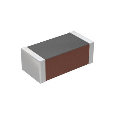 HF50ACB321611-T by TDK Corporation - FERRITE BEAD 31 OHM 1206 1LN