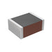 HF50ACB322513-TD25 by TDK Corporation - FERRITE BEAD 60 OHM 1210 1LN