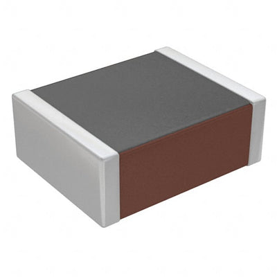 HF70ACB453215-TD25 by TDK Corporation - FERRITE BEAD 120 OHM 1812 1LN