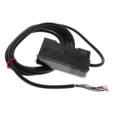 HG-TC101-P by Panasonic Industrial Automation Sales - HG-T MASTER CONTROLLER PNP