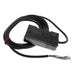 HG-TC101-P by Panasonic Industrial Automation Sales - HG-T MASTER CONTROLLER PNP