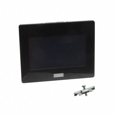 HG1G-4VT22TF-B by IDEC - HMI TOUCHSCREEN 4.3"" COLOR