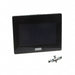 HG1G-4VT22TF-B by IDEC - HMI TOUCHSCREEN 4.3"" COLOR